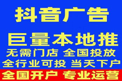 案例分析：SEM竞价员如何提高转化率